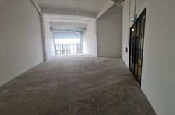 Cantonment Central (D2), Office #531104541